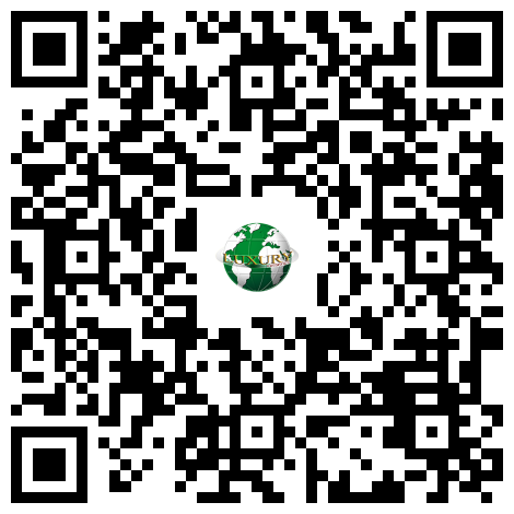 gach-op-tuong-dh48001