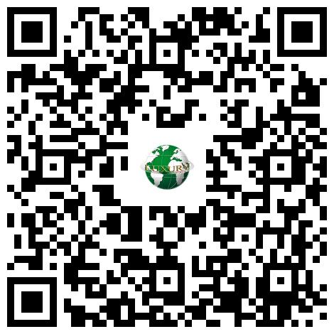 gach-op-tuong-dh48004