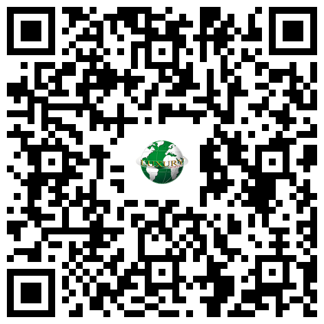 gach-op-tuong-dpl36200