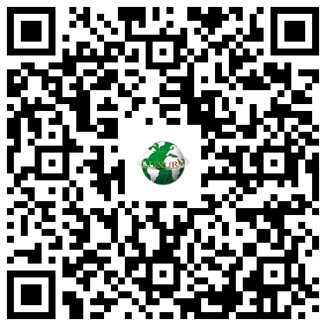 gach-op-tuong-dpl36200vd