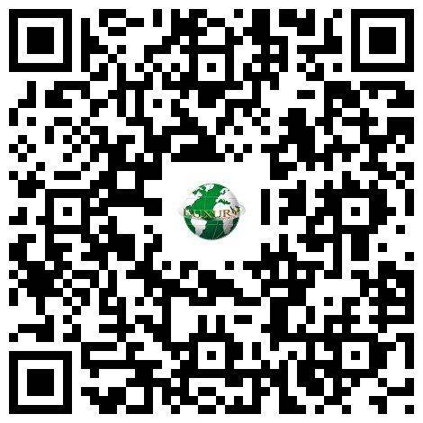 gach-op-tuong-dpl36202