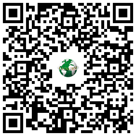 gach-op-tuong-dpl36203