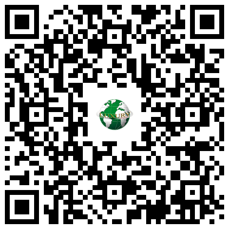 gach-op-tuong-dpl36204