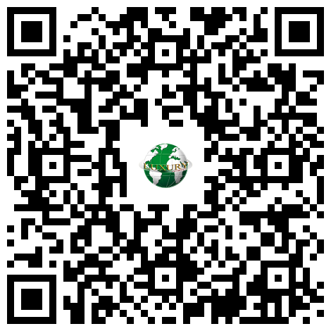 gach-op-tuong-dpl36205