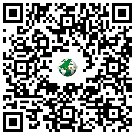 gach-op-tuong-dpl40801