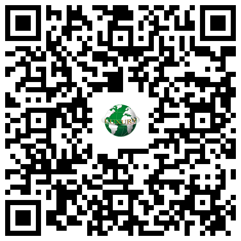 gach-op-tuong-dpl40803