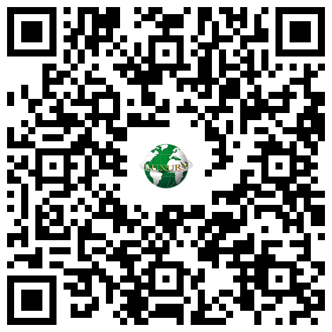 gach-op-tuong-dpl40805