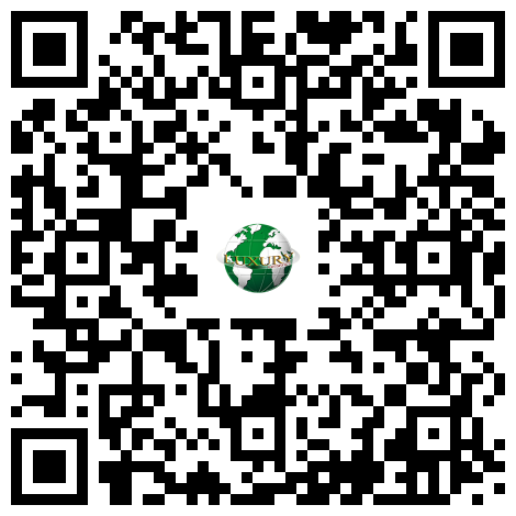 gach-op-tuong-dpl482