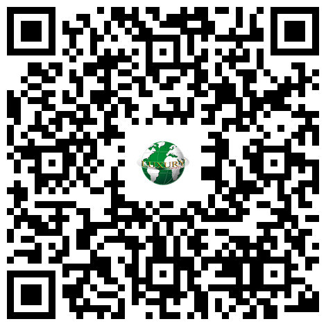 gach-op-tuong-dpl483