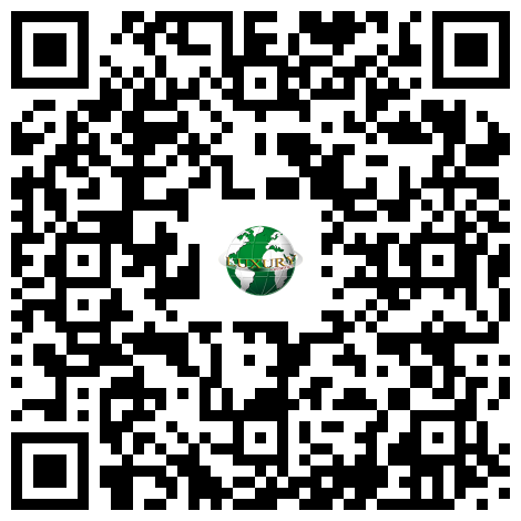gach-op-tuong-dpl484