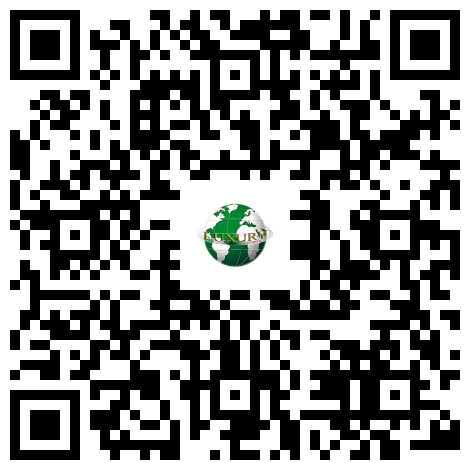 gach-op-tuong-dpl485