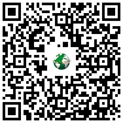 gach-op-tuong-dpl485v1d1