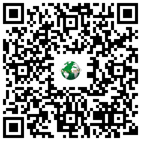 gach-op-tuong-dpl486
