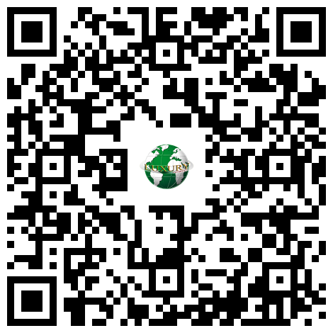 gach-op-tuong-dpl487