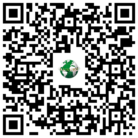 gach-op-tuong-dpl602