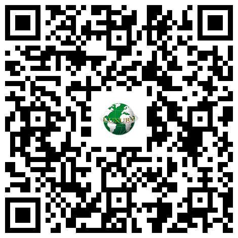 gach-op-tuong-eco40800