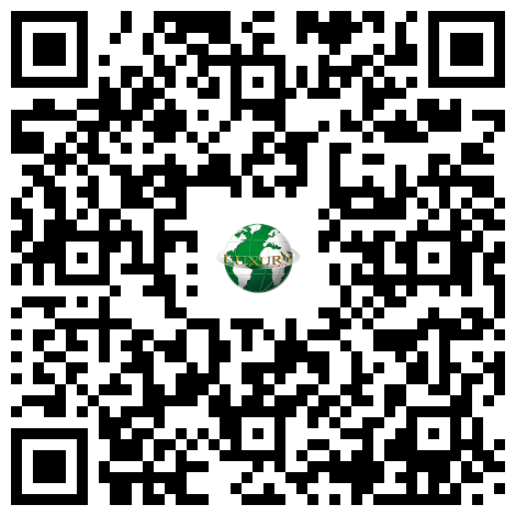 gach-op-tuong-eco40800v1d1