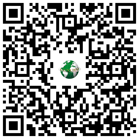 gach-op-tuong-eco40802d1