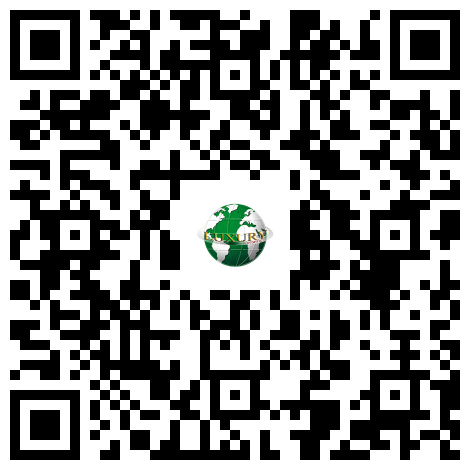 gach-op-tuong-eco40806