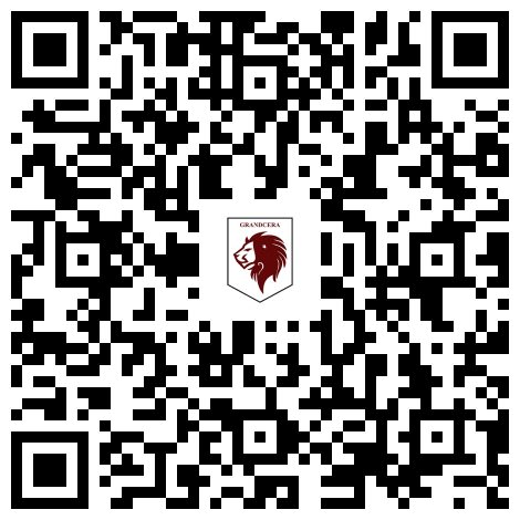 gach-op-tuong-gm3609d
