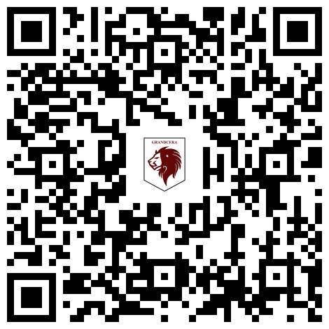 gach-op-tuong-gr36000v11d11