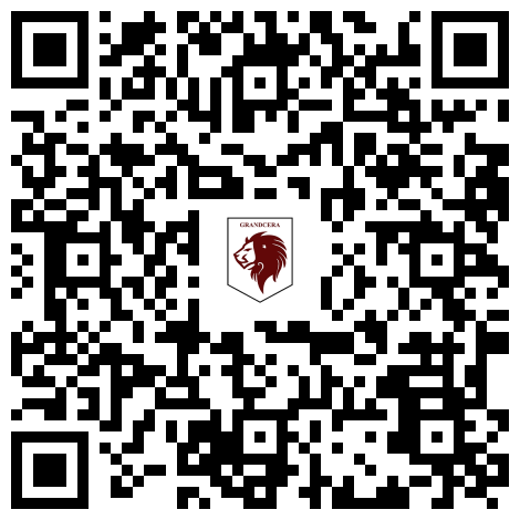 gach-op-tuong-gr39000