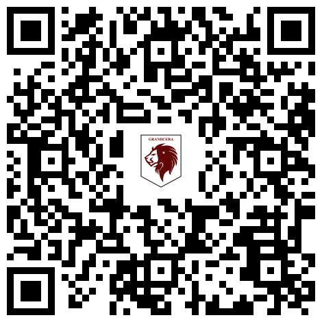 gach-op-tuong-gr39001