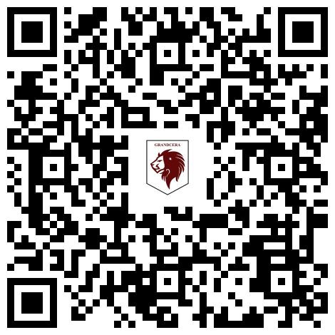 gach-op-tuong-gr39002