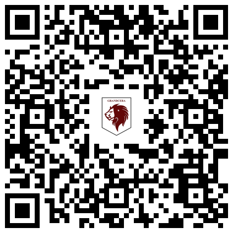 gach-op-tuong-gr39004d2