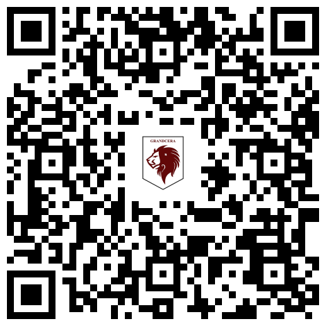 gach-op-tuong-gr39005d2