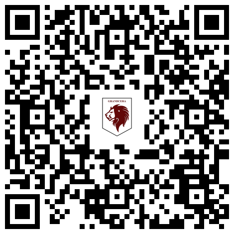 gach-op-tuong-gr39006