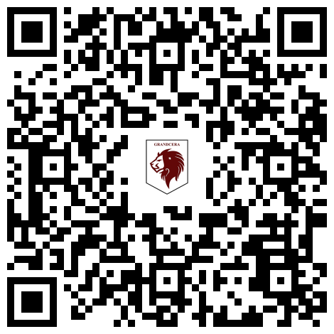 gach-op-tuong-gr39008