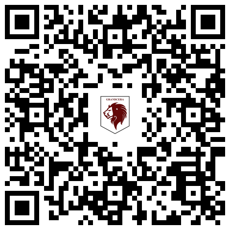 gach-op-tuong-gr39009v1d1