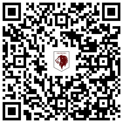 gach-op-tuong-kh3840v3d3