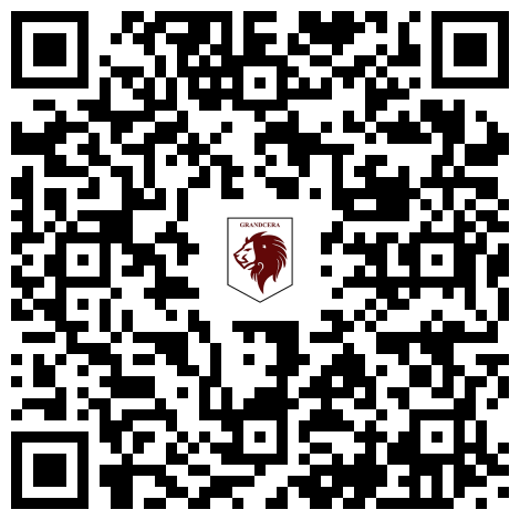 gach-op-tuong-kh3841