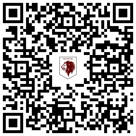 gach-op-tuong-kh3842
