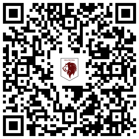 gach-op-tuong-kh3845