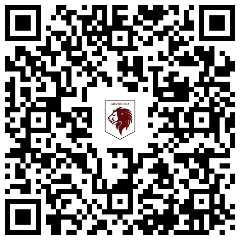 gach-op-tuong-kh3847