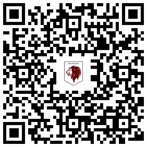 gach-op-tuong-kh3848