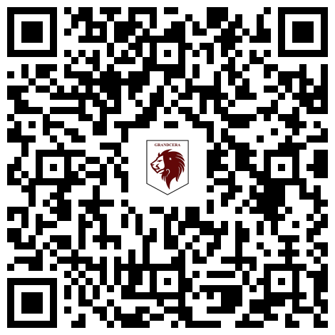 gach-op-tuong-kh3848v1d1