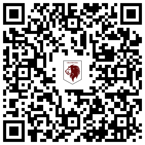 gach-op-tuong-kh3849