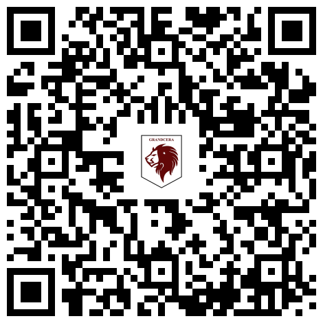 gach-op-tuong-kh3850