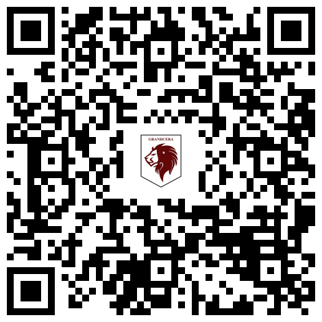 gach-op-tuong-khm3870