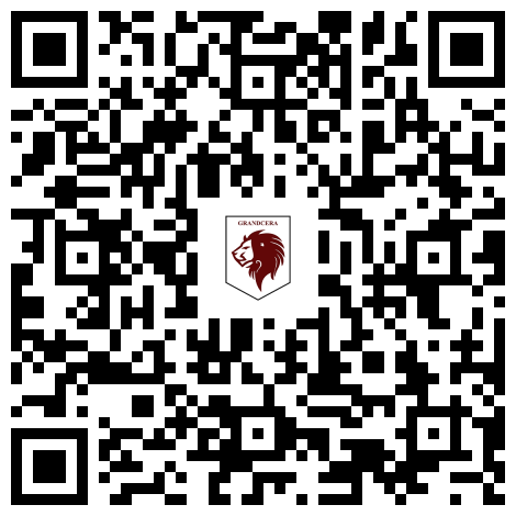 gach-op-tuong-khm3871