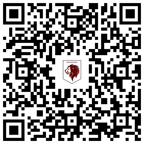 gach-op-tuong-khm3872