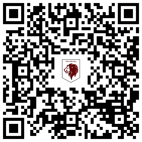 gach-op-tuong-khm3873