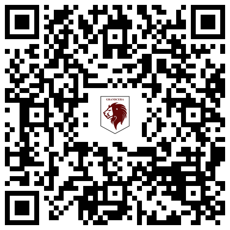 gach-op-tuong-khm3874