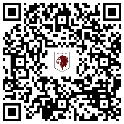 gach-op-tuong-khm3875