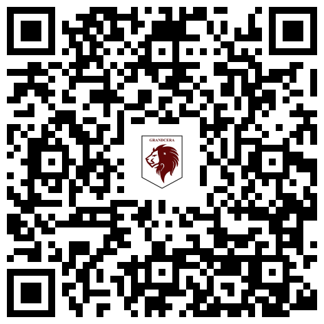 gach-op-tuong-khm3876