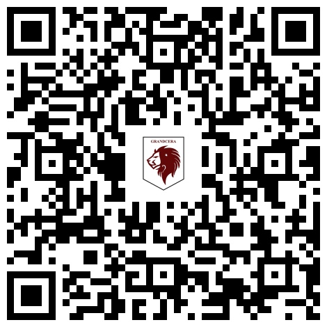gach-op-tuong-khm3877